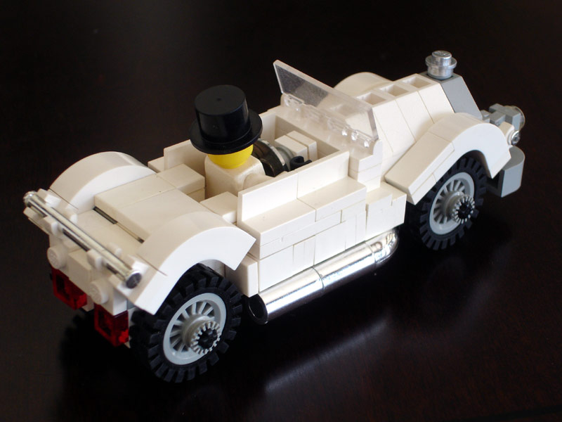 ccbb002.jpg