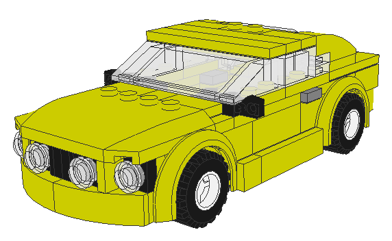 stang001.png
