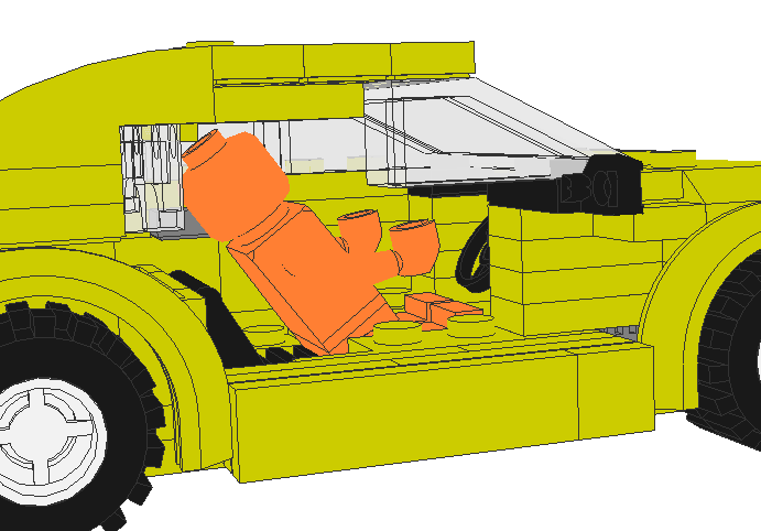 stang002.png