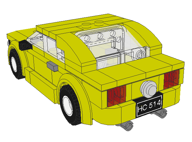 stang003.png