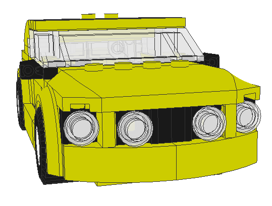 stang004.png