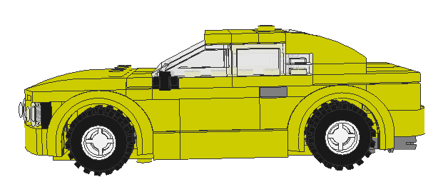 stang005.png