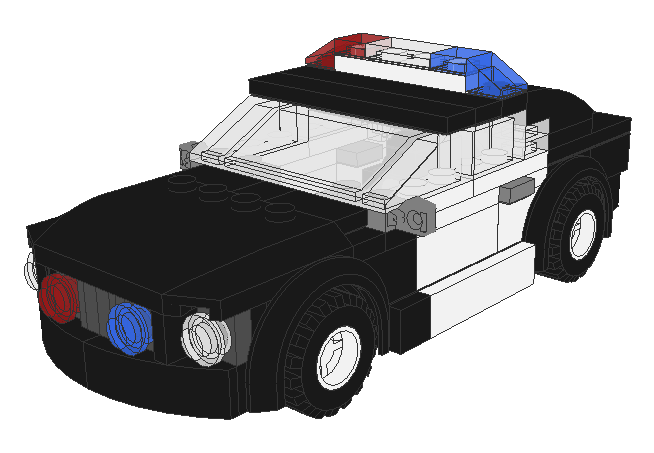 stang006.png