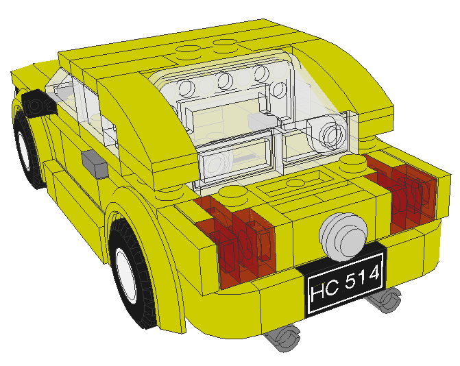stang007.png