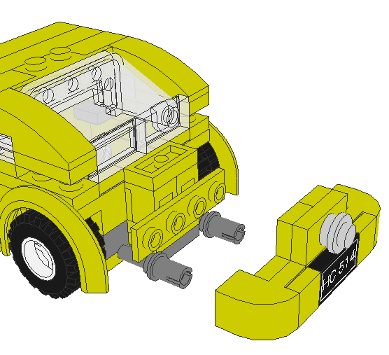 stang008.png