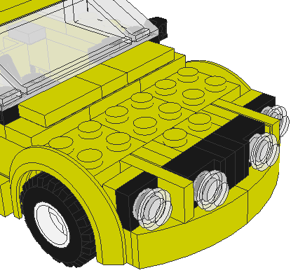 stang009.png