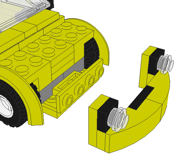 stang010.png