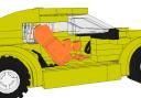 stang002.png