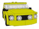 stang004.png