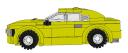 stang005.png