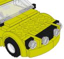 stang009.png