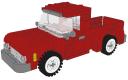 RedTruck