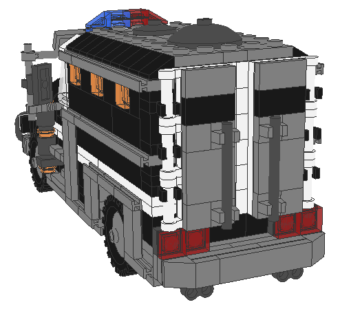 swattruck001.png