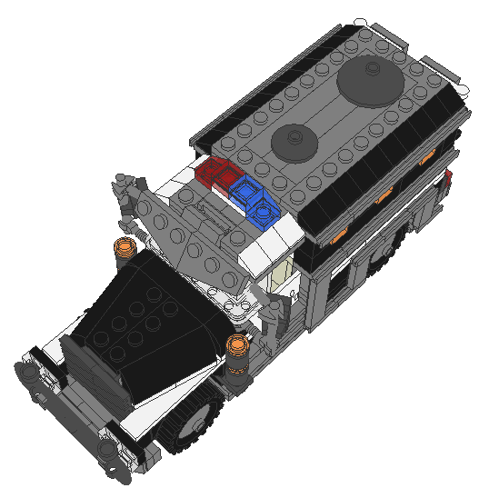 swattruck002.png