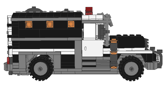 swattruck003.png
