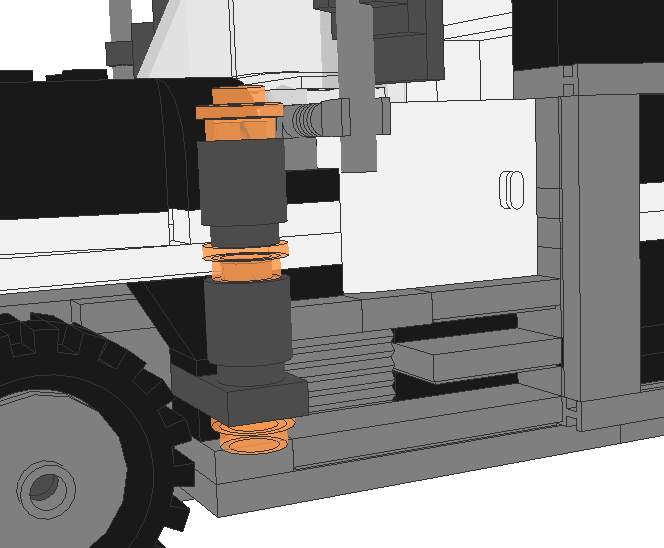 swattruck004.png