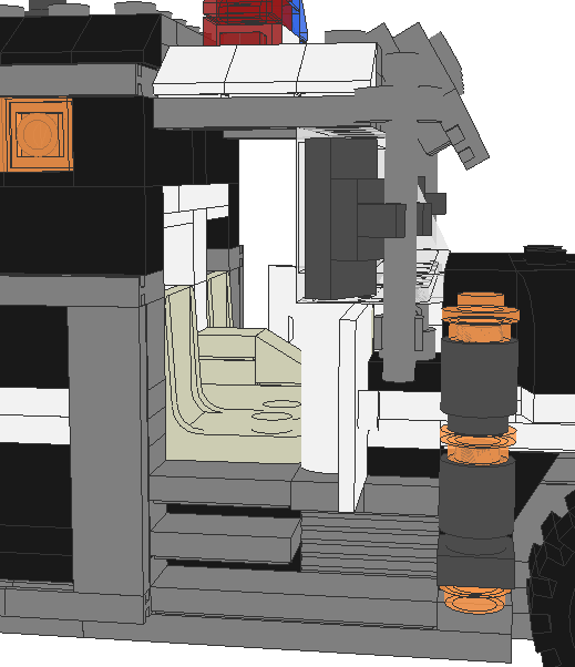 swattruck005.png