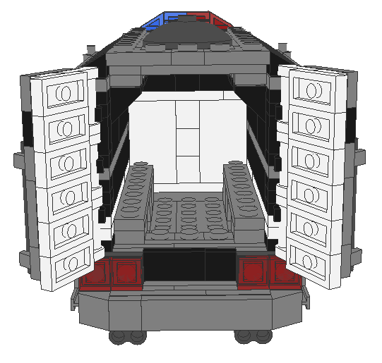 swattruck006.png