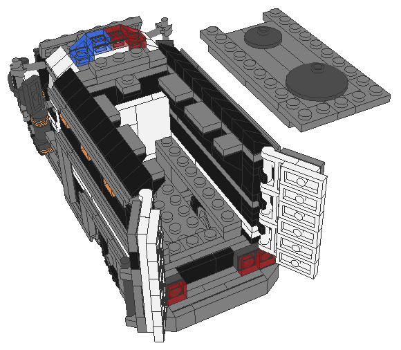 swattruck007.png