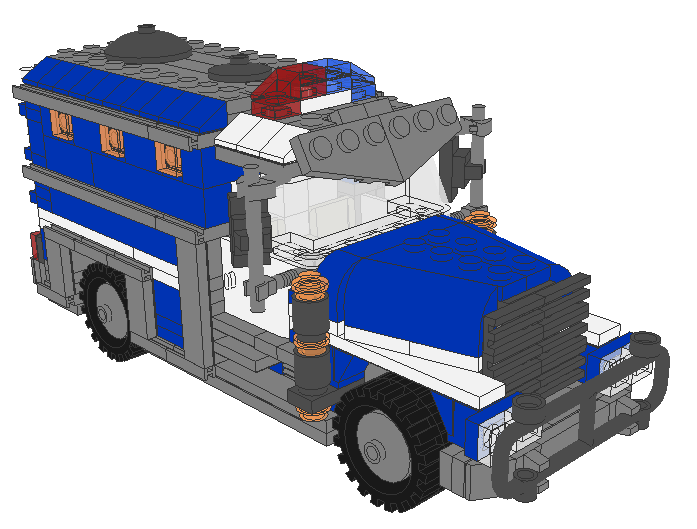 swattruck009.png