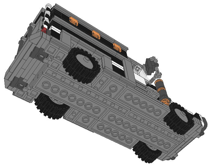 swattruck010.png