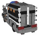 swattruck001.png