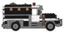 swattruck003.png
