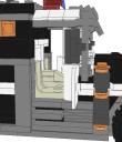 swattruck005.png