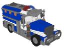 swattruck009.png