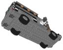 swattruck010.png