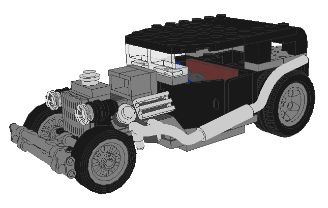 hotrod001.png