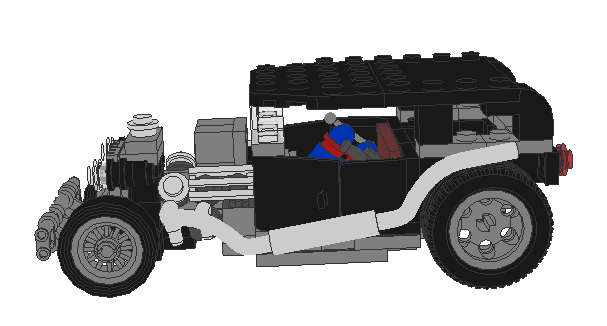 hotrod003.png