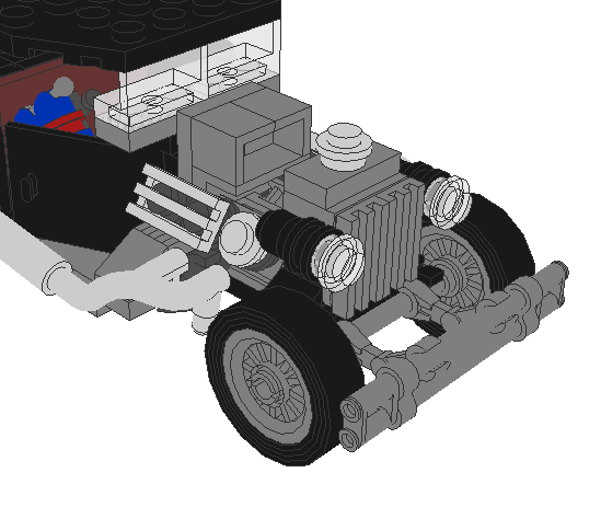 hotrod004.png