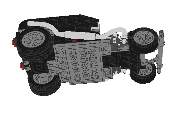hotrod005.png
