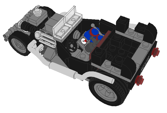 hotrod006.png