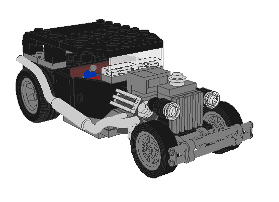 hotrod007.png