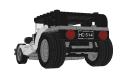 hotrod002.png