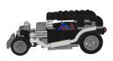 hotrod003.png