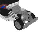 hotrod004.png