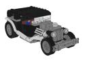 hotrod007.png