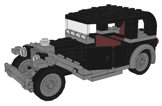 sedan001.png
