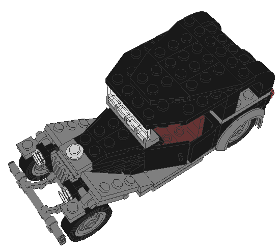 sedan002.png