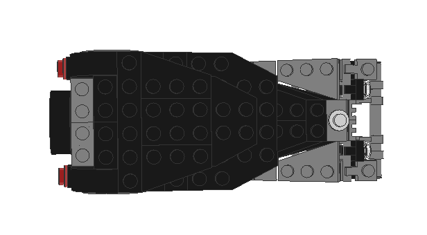 sedan003.png