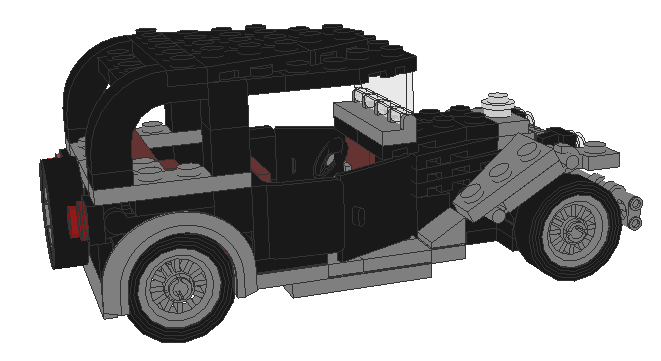 sedan004.png