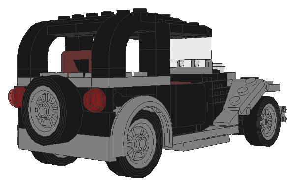 sedan005.png