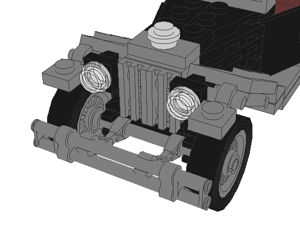 sedan006.png
