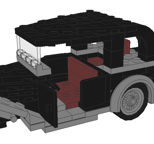 sedan007.png