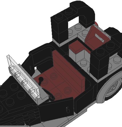 sedan008.png