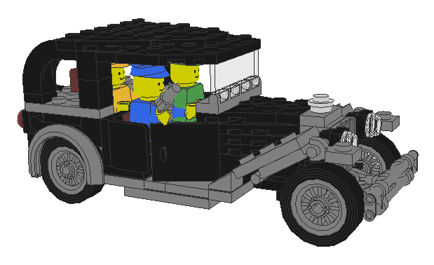 sedan009.png