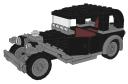 sedan001.png